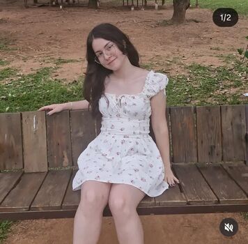 Garotas De Sorocaba