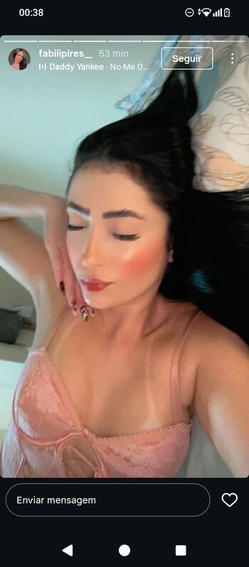 Full leaked Garotas de sorocaba private onlyfans photo