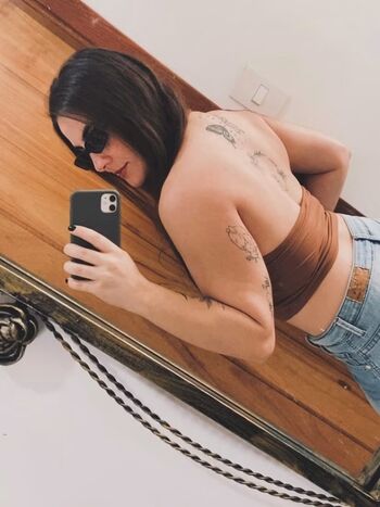 Full leaked Garotas de sorocaba private onlyfans photo