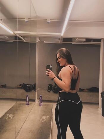 Full leaked Garotas de sorocaba private onlyfans photo