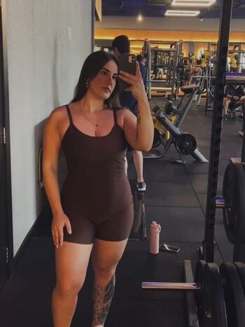 Garotas De Sorocaba