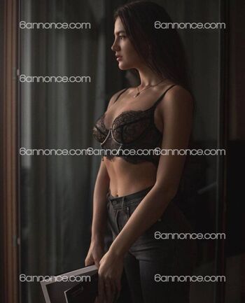 Full leaked Garsimusi private onlyfans photo
