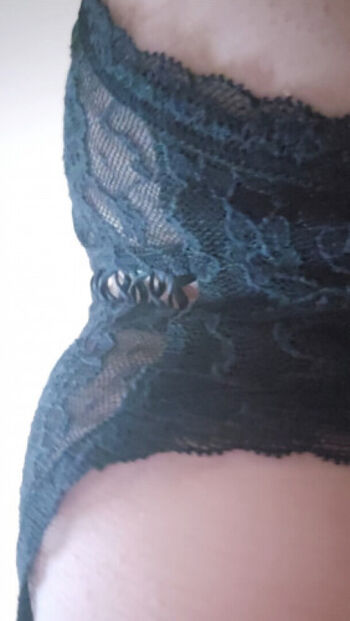 Full leaked Gassybbymia private onlyfans photo