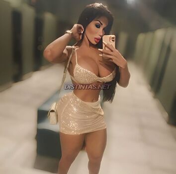 Full leaked Gata beatriz private onlyfans photo