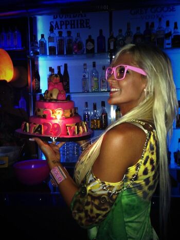 Full leaked Gata private onlyfans photo