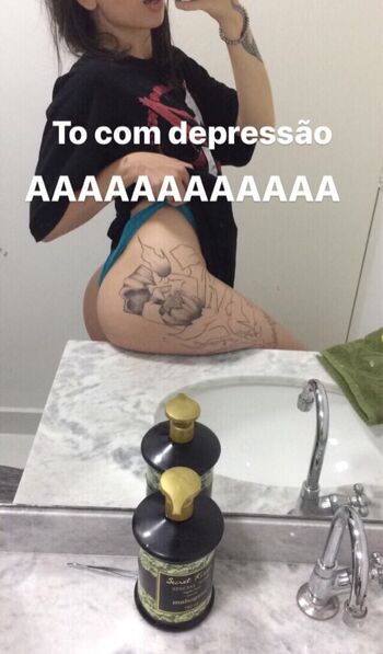 Gatas Abc Paulista E Capital Sp