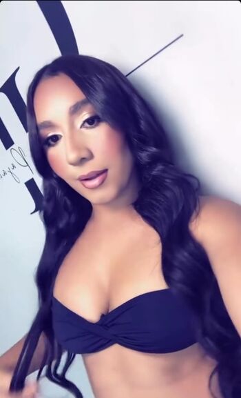 Full leaked Gatas de betim private onlyfans photo