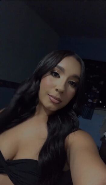 Full leaked Gatas de betim private onlyfans photo