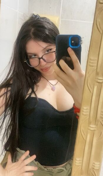 Full leaked Gatas de ipatinga private onlyfans photo