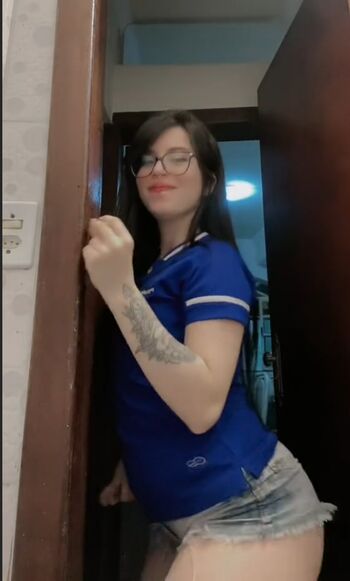 Full leaked Gatas de ipatinga private onlyfans photo