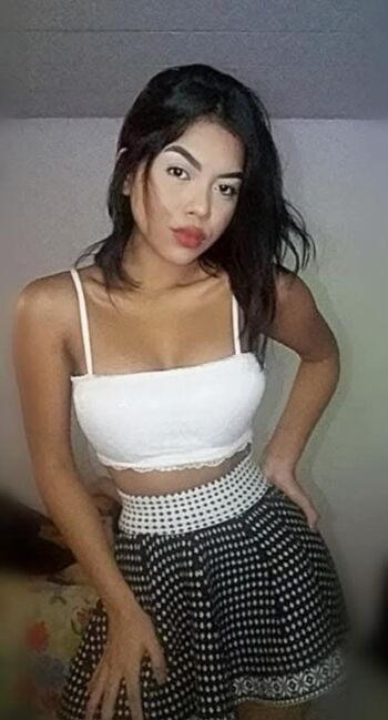 Full leaked Gatas de manaus page private onlyfans photo