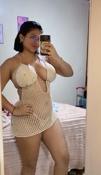 Full leaked Gatas de manaus private onlyfans photo