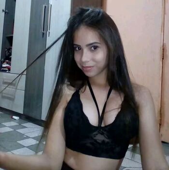 Full leaked Gatas de manaus private onlyfans photo