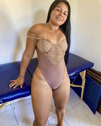 Full leaked Gatas de manaus private onlyfans photo