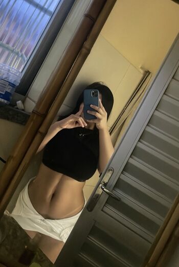 Full leaked Gatas de manaus private onlyfans photo