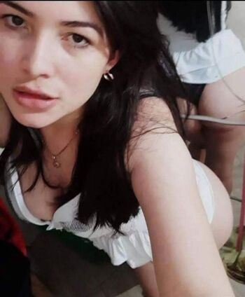 Gatas De Manaus