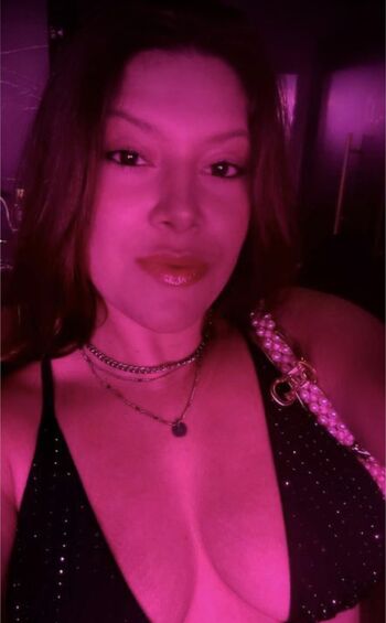 Full leaked Gatas de pelotas private onlyfans photo