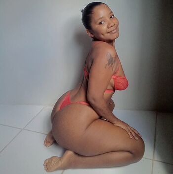 Full leaked Gatas de salvador private onlyfans photo
