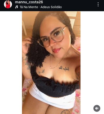 Full leaked Gatas de salvador private onlyfans photo