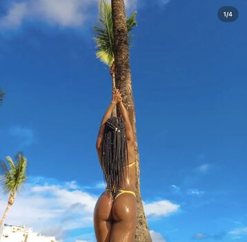 Full leaked Gatas de salvador private onlyfans photo