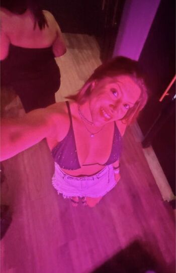 Full leaked Gatas de santa maria rs private onlyfans photo