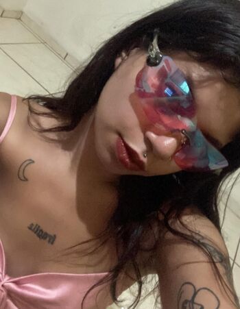 Full leaked Gatas de santa maria rs private onlyfans photo