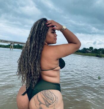 Full leaked Gatas de teresina piaui private onlyfans photo