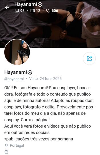 Full leaked Gatas de teresina piaui private onlyfans photo