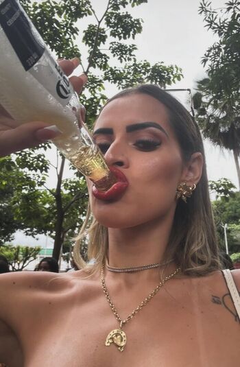 Full leaked Gatas do tocantins private onlyfans photo
