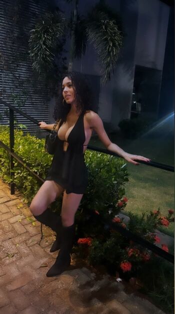 Gatas Do Tocantins