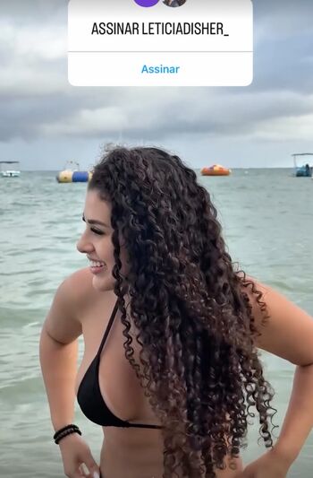 Gatas Do Tocantins