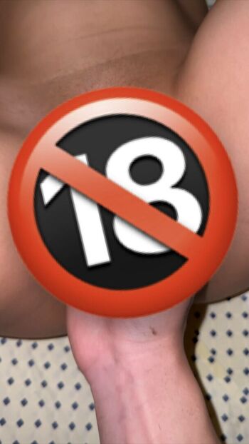 Full leaked Gatitafiera private onlyfans photo