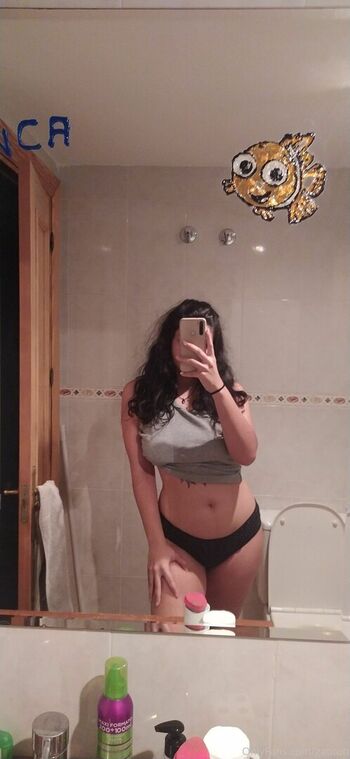 Full leaked Gatituh private onlyfans photo