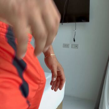 Full leaked Gattouz page private onlyfans photo