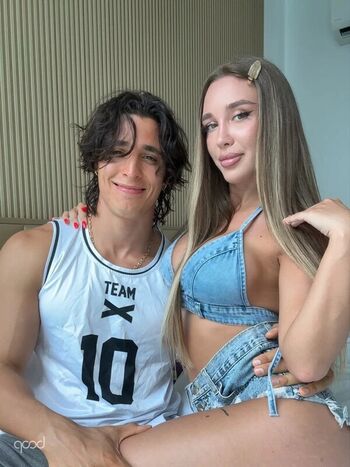 Full leaked Gattouz private onlyfans photo