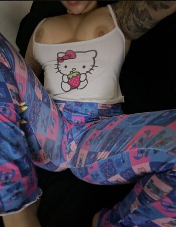 gatuninhaaa