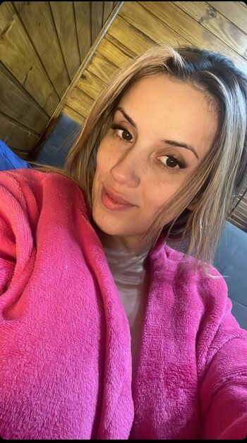 Full leaked Gaucha tentacao private onlyfans photo