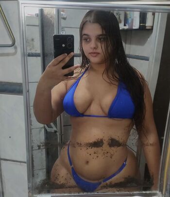 Full leaked Gauche lu private onlyfans photo