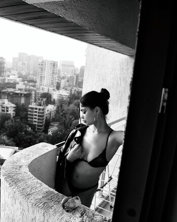 Full leaked Gaurika vashisth private onlyfans photo