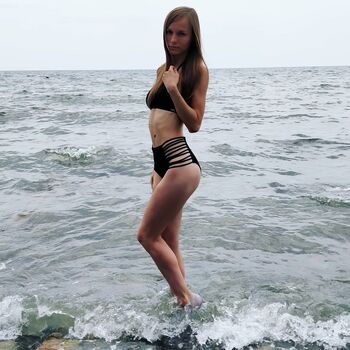 Full leaked Gavrilka page private onlyfans photo