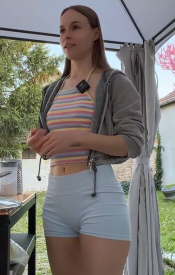 Gavrilka