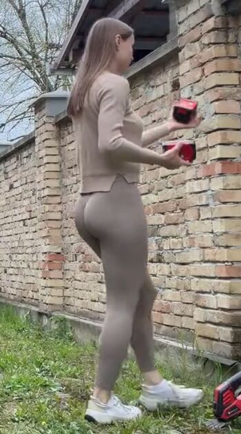 Gavrilka