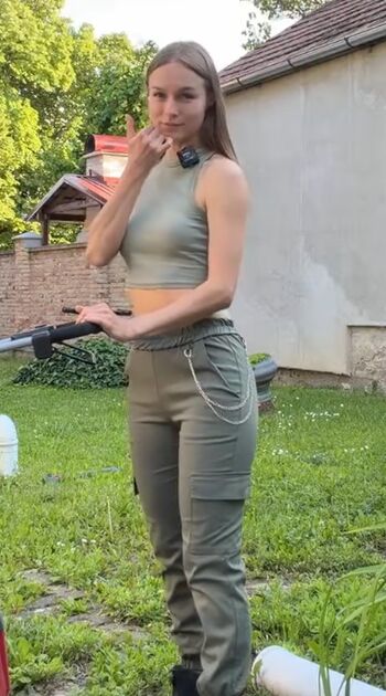 Full leaked Gavrilka private onlyfans photo