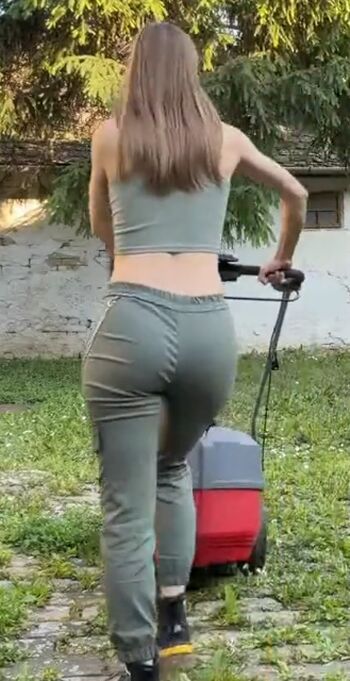 Full leaked Gavrilka private onlyfans photo
