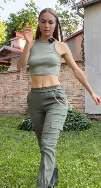 Full leaked Gavrilka private onlyfans photo