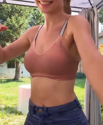 Full leaked Gavrilka page private onlyfans photo