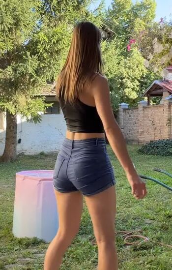 Full leaked Gavrilka page private onlyfans photo