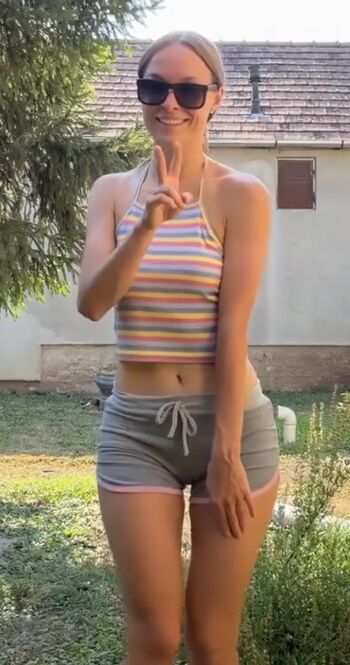 Gavrilka