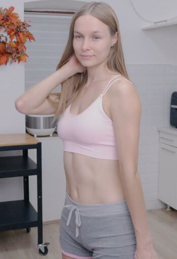 Full leaked Gavrilka page private onlyfans photo