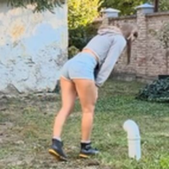 Full leaked Gavrilka page private onlyfans photo
